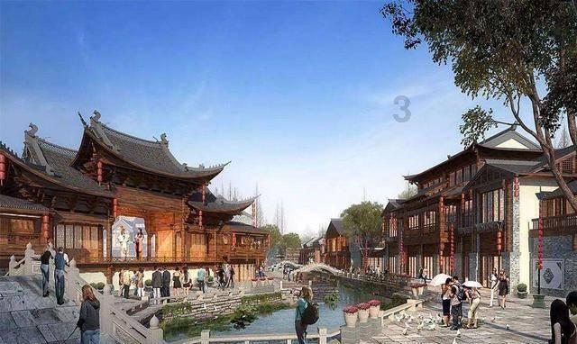 山东省十四届人大二次会议议程公布