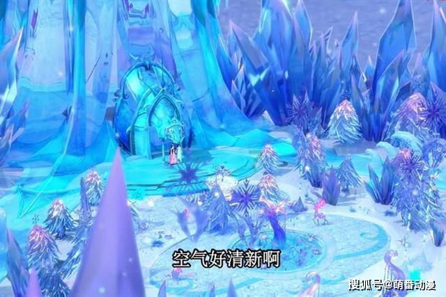 飙酷车神